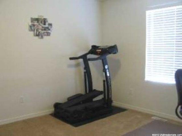 1660 W 1175 S, Syracuse, UT 84075 — photo 5
