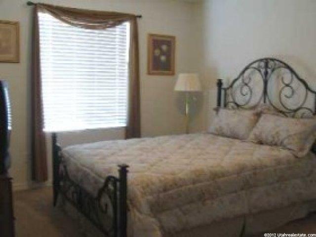 1660 W 1175 S, Syracuse, UT 84075 — photo 6