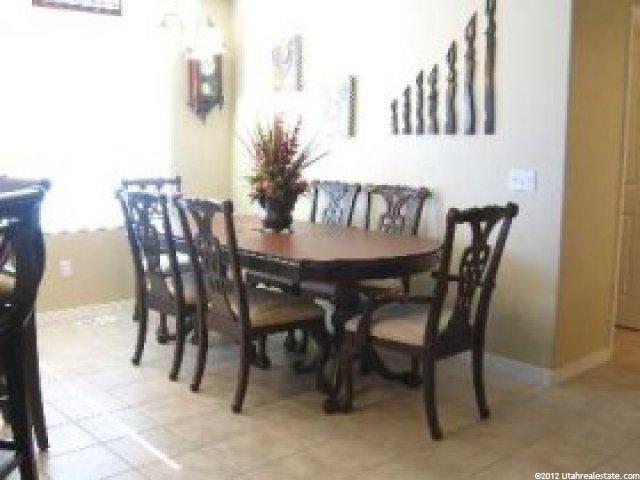 1660 W 1175 S, Syracuse, UT 84075 — photo 7