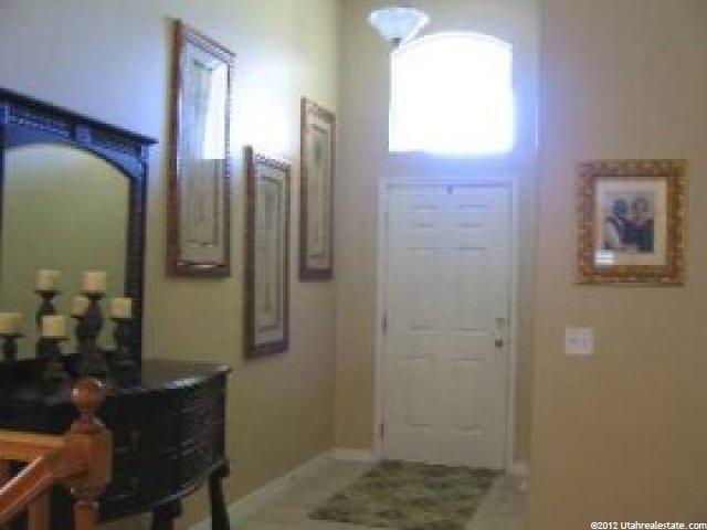 1660 W 1175 S, Syracuse, UT 84075 — photo 8