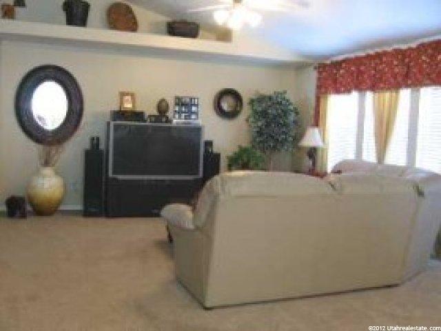 1660 W 1175 S, Syracuse, UT 84075 — photo 9