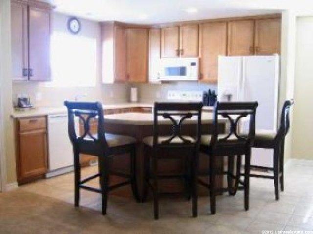 1660 W 1175 S, Syracuse, UT 84075 — photo 10