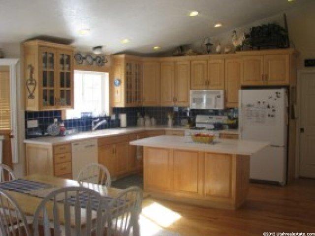 2040 N 1550 E, North Logan, UT 84341 — photo 2