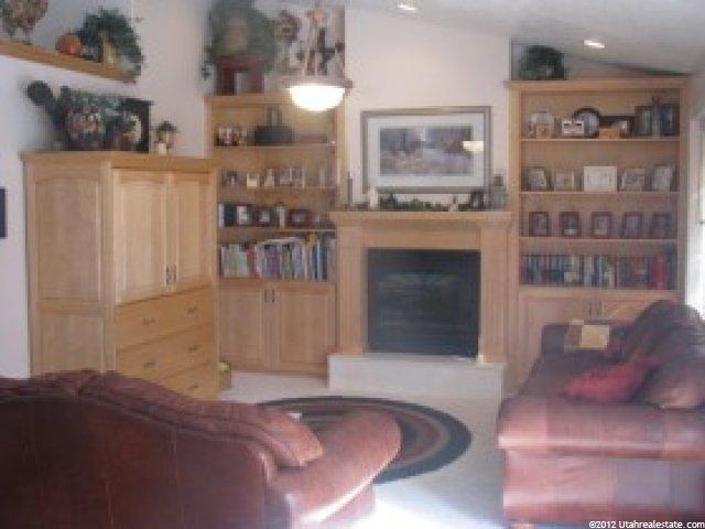 2040 N 1550 E, North Logan, UT 84341 — photo 3