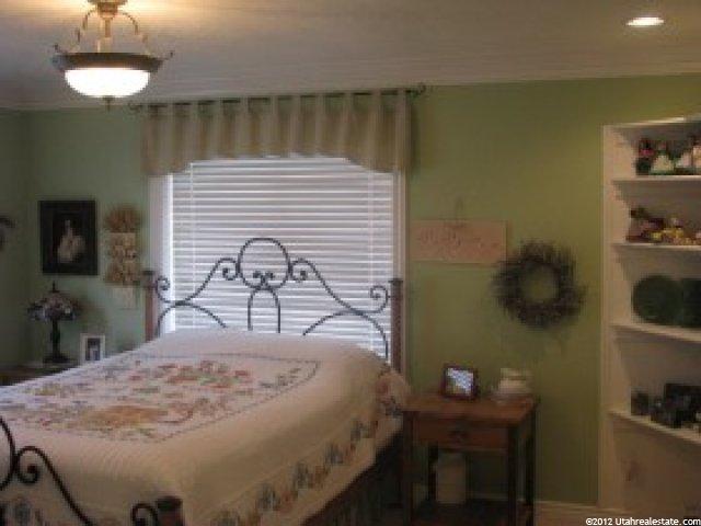 2040 N 1550 E, North Logan, UT 84341 — photo 4