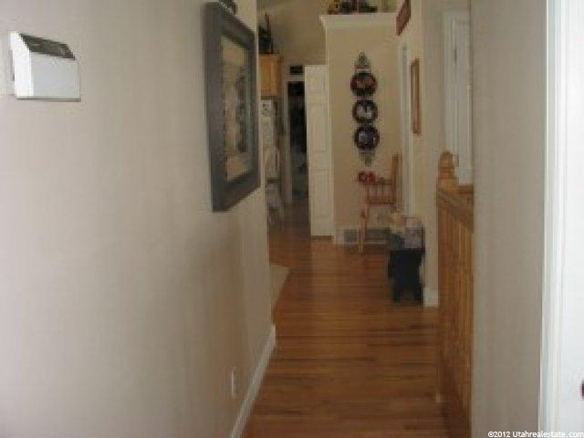 2040 N 1550 E, North Logan, UT 84341 — photo 5