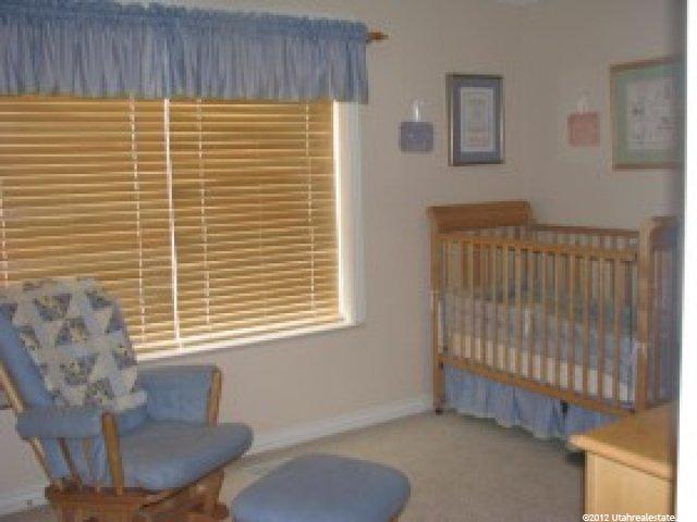 2040 N 1550 E, North Logan, UT 84341 — photo 6