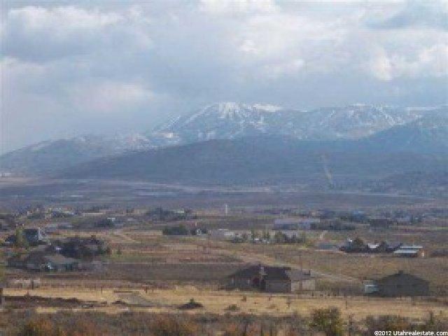 958 E Oakridge Rd #24, Park City, UT 84098 — photo 2