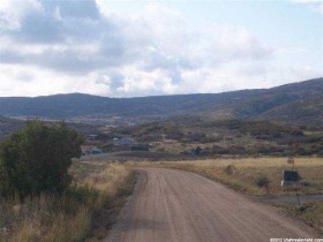 958 E Oakridge Rd #24, Park City, UT 84098 — photo 11