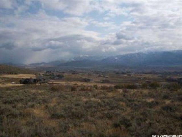 958 E Oakridge Rd #24, Park City, UT 84098 — photo 12