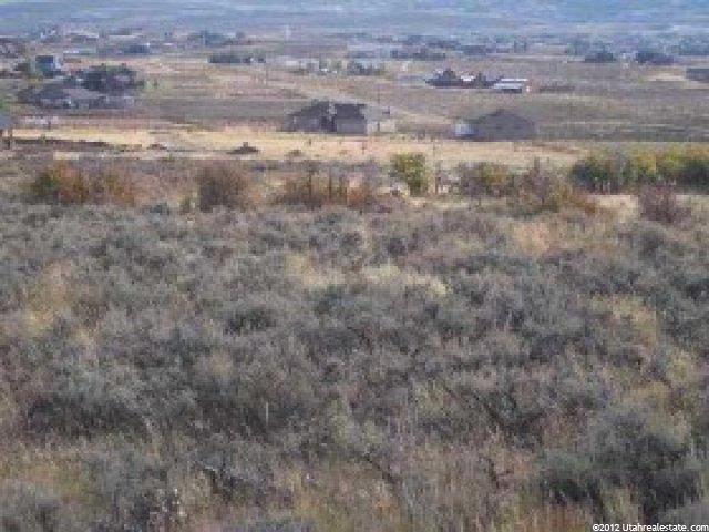 958 E Oakridge Rd #24, Park City, UT 84098 — photo 3