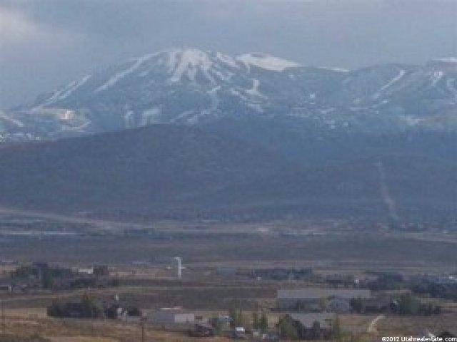 958 E Oakridge Rd #24, Park City, UT 84098 — photo 4