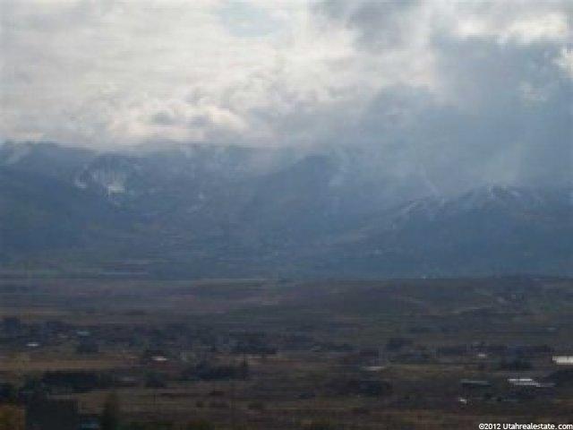 958 E Oakridge Rd #24, Park City, UT 84098 — photo 5
