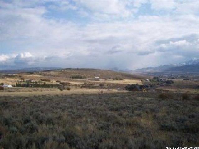 958 E Oakridge Rd #24, Park City, UT 84098 — photo 7