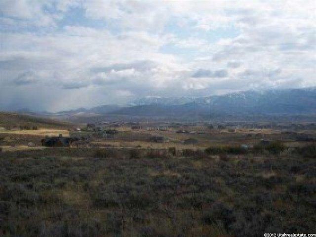 958 E Oakridge Rd #24, Park City, UT 84098 — photo 8