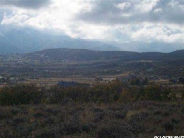 958 E Oakridge Rd #24, Park City, UT 84098 — photo 9