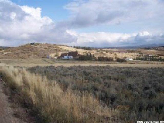 958 E Oakridge Rd #24, Park City, UT 84098 — photo 10
