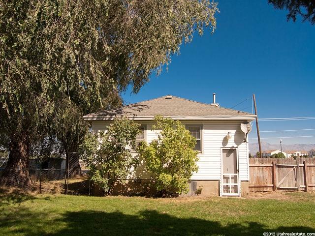 2259 W 1800 N, Clinton, UT 84015 — photo 2