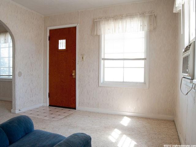 2259 W 1800 N, Clinton, UT 84015 — photo 3