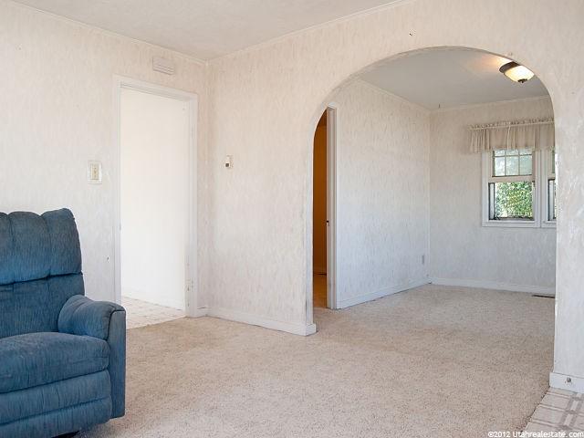 2259 W 1800 N, Clinton, UT 84015 — photo 4