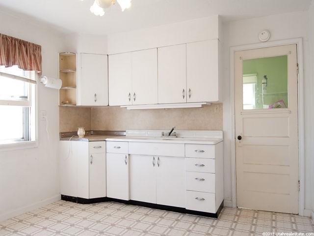 2259 W 1800 N, Clinton, UT 84015 — photo 6