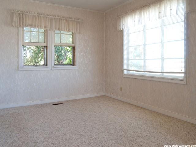 2259 W 1800 N, Clinton, UT 84015 — photo 7