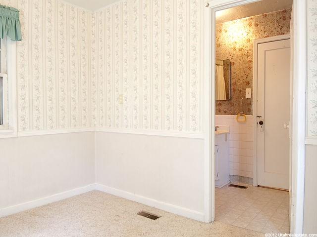 2259 W 1800 N, Clinton, UT 84015 — photo 8