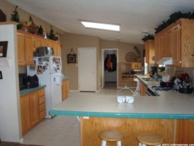 190 N Main St, Levan, UT 84639 — photo 2