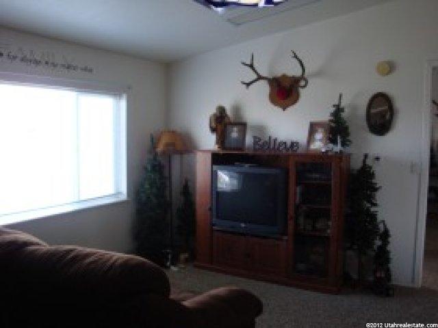 190 N Main St, Levan, UT 84639 — photo 4
