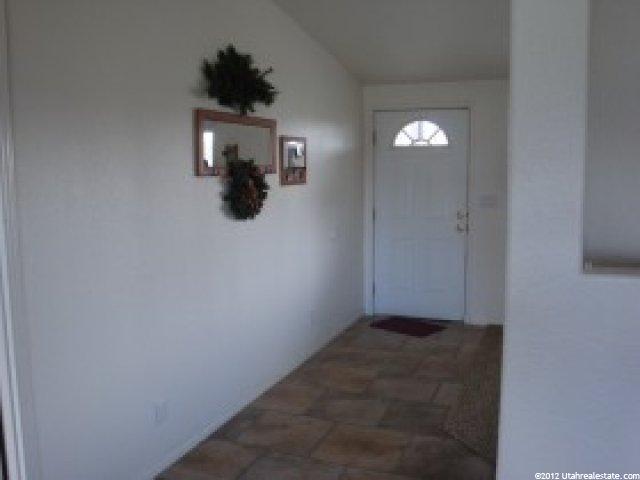190 N Main St, Levan, UT 84639 — photo 10
