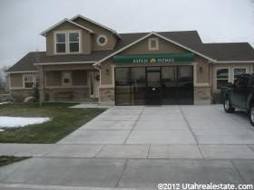 190 W 2025 N, North Ogden, UT 84414