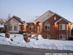 1991 Shoshone Dr, South Ogden, UT 84403
