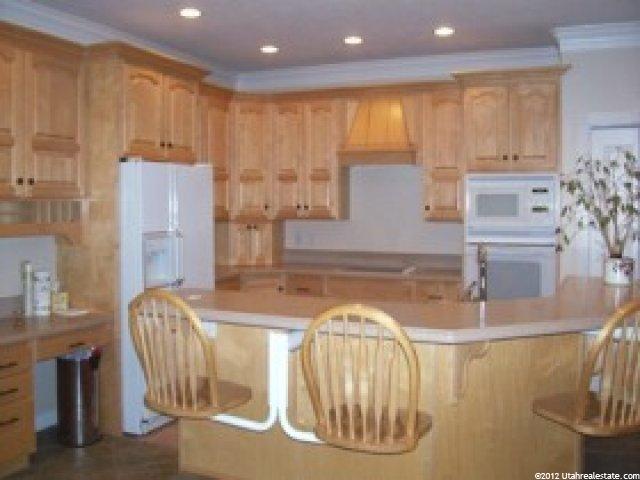 1991 Shoshone Dr, South Ogden, UT 84403 — photo 2