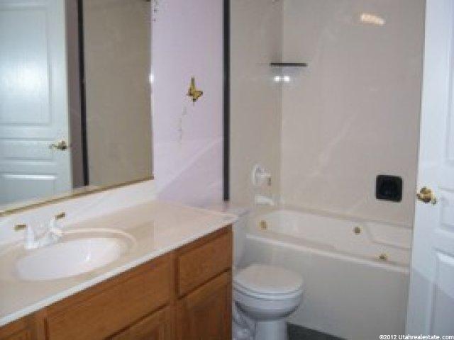 1991 Shoshone Dr, South Ogden, UT 84403 — photo 11