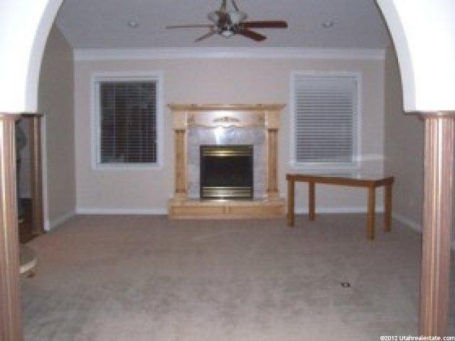 1991 Shoshone Dr, South Ogden, UT 84403 — photo 4