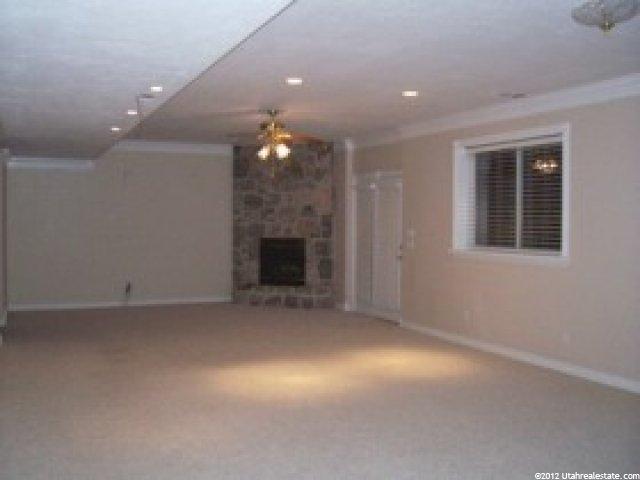 1991 Shoshone Dr, South Ogden, UT 84403 — photo 8