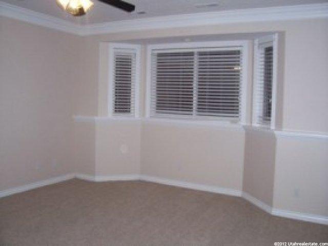 1991 Shoshone Dr, South Ogden, UT 84403 — photo 9