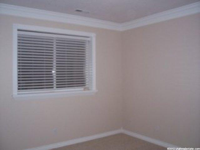 1991 Shoshone Dr, South Ogden, UT 84403 — photo 10