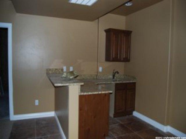 1111 W Sunburst Ln, Midway, UT 84049 — photo 11