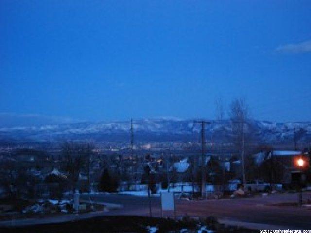 1111 W Sunburst Ln, Midway, UT 84049 — photo 3