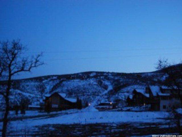 1111 W Sunburst Ln, Midway, UT 84049 — photo 4