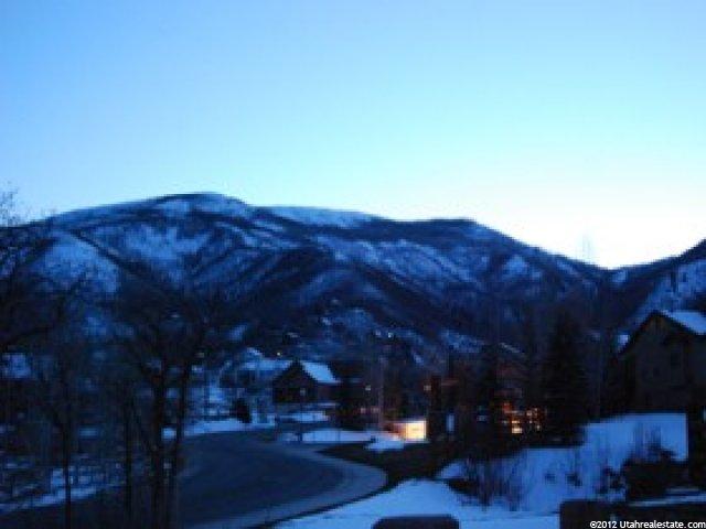 1111 W Sunburst Ln, Midway, UT 84049 — photo 5