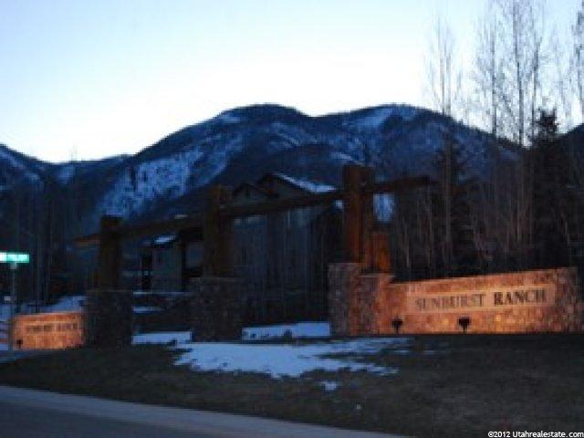 1111 W Sunburst Ln, Midway, UT 84049 — photo 6