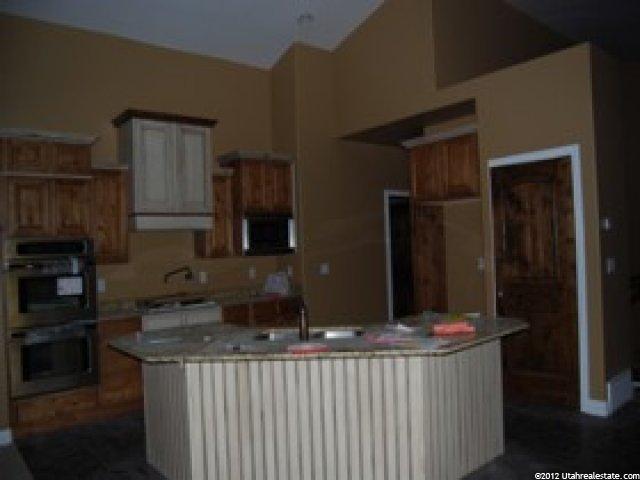 1111 W Sunburst Ln, Midway, UT 84049 — photo 7