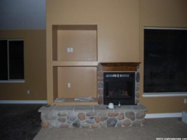1111 W Sunburst Ln, Midway, UT 84049 — photo 8