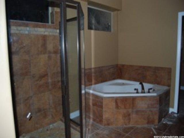 1111 W Sunburst Ln, Midway, UT 84049 — photo 9