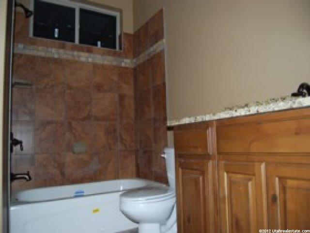 1111 W Sunburst Ln, Midway, UT 84049 — photo 10