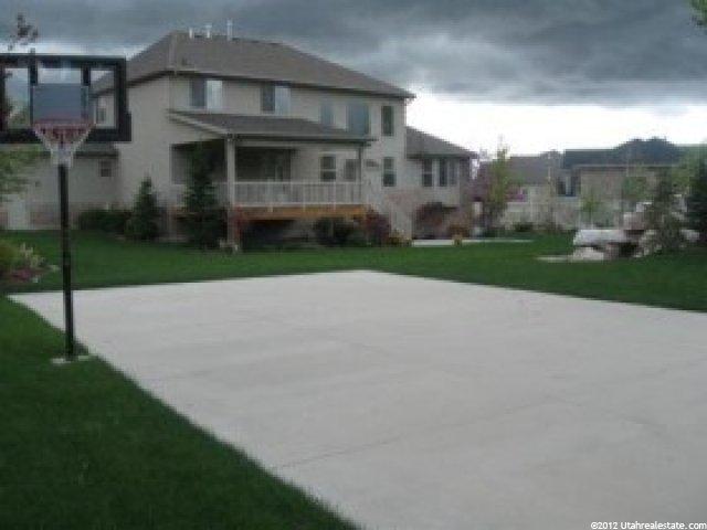 203 E 950 N, Kaysville, UT 84037 — photo 11