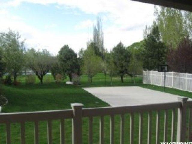 203 E 950 N, Kaysville, UT 84037 — photo 12
