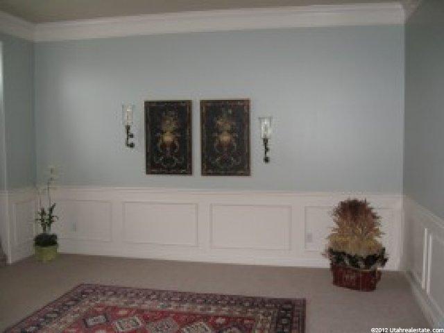 203 E 950 N, Kaysville, UT 84037 — photo 3
